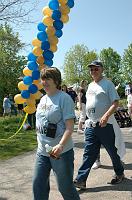 NAMIWalk07 (265) 